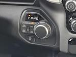 New 2025 Ram 1500 Lone Star Crew Cab 4x4 Pickup for sale #25D434 - photo 18