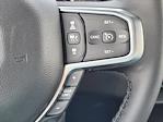 New 2025 Ram 1500 Lone Star Crew Cab 4x4 Pickup for sale #25D434 - photo 20