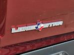 New 2025 Ram 1500 Lone Star Crew Cab 4x4 Pickup for sale #25D435 - photo 6