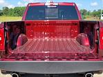 New 2025 Ram 1500 Lone Star Crew Cab 4x4 Pickup for sale #25D435 - photo 7