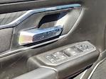 New 2025 Ram 1500 Lone Star Crew Cab 4x4 Pickup for sale #25D435 - photo 10