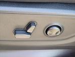 New 2025 Ram 1500 Lone Star Crew Cab 4x4 Pickup for sale #25D435 - photo 11