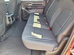 New 2025 Ram 1500 Lone Star Crew Cab 4x4 Pickup for sale #25D435 - photo 12
