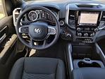 New 2025 Ram 1500 Lone Star Crew Cab 4x4 Pickup for sale #25D435 - photo 13