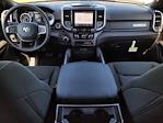 New 2025 Ram 1500 Lone Star Crew Cab 4x4 Pickup for sale #25D435 - photo 14