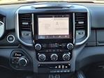 New 2025 Ram 1500 Lone Star Crew Cab 4x4 Pickup for sale #25D435 - photo 15