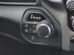 New 2025 Ram 1500 Lone Star Crew Cab 4x4 Pickup for sale #25D435 - photo 18