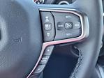 New 2025 Ram 1500 Lone Star Crew Cab 4x4 Pickup for sale #25D435 - photo 20