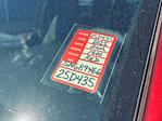 New 2025 Ram 1500 Lone Star Crew Cab 4x4 Pickup for sale #25D435 - photo 21