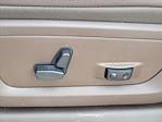 New 2025 Ram 2500 Longhorn Mega Cab 4x4 Pickup for sale #25D437 - photo 11
