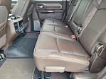 New 2025 Ram 2500 Longhorn Mega Cab 4x4 Pickup for sale #25D437 - photo 13