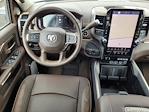 New 2025 Ram 2500 Longhorn Mega Cab 4x4 Pickup for sale #25D437 - photo 14