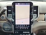 New 2025 Ram 2500 Longhorn Mega Cab 4x4 Pickup for sale #25D437 - photo 16