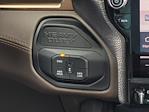 New 2025 Ram 2500 Longhorn Mega Cab 4x4 Pickup for sale #25D437 - photo 19