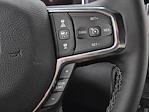 New 2025 Ram 2500 Laramie Crew Cab for sale #25D442 - photo 11