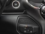 New 2025 Ram 2500 Laramie Crew Cab for sale #25D442 - photo 12