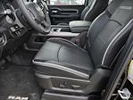 New 2025 Ram 2500 Laramie Crew Cab for sale #25D442 - photo 15