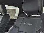 New 2025 Ram 2500 Laramie Crew Cab for sale #25D442 - photo 16