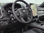 New 2025 Ram 2500 Laramie Crew Cab for sale #25D442 - photo 17