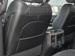 New 2025 Ram 2500 Laramie Crew Cab for sale #25D442 - photo 19