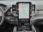 New 2025 Ram 2500 Laramie Crew Cab for sale #25D442 - photo 22