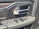 New 2025 Ram 2500 Laramie Crew Cab 4x4 Pickup for sale #25D447 - photo 10