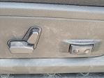 New 2025 Ram 2500 Laramie Crew Cab 4x4 Pickup for sale #25D447 - photo 11