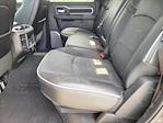 New 2025 Ram 2500 Laramie Crew Cab 4x4 Pickup for sale #25D447 - photo 12