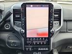 New 2025 Ram 2500 Laramie Crew Cab 4x4 Pickup for sale #25D447 - photo 15