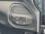 New 2025 Ram 2500 Laramie Crew Cab 4x4 Pickup for sale #25D447 - photo 19