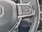 New 2025 Ram 2500 Laramie Crew Cab 4x4 Pickup for sale #25D447 - photo 21