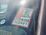 New 2025 Ram 2500 Laramie Crew Cab 4x4 Pickup for sale #25D447 - photo 22