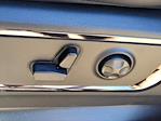 New 2025 Ram 1500 Limited Crew Cab 4x4 Pickup for sale #25D467 - photo 11