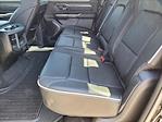 New 2025 Ram 1500 Limited Crew Cab 4x4 Pickup for sale #25D467 - photo 13