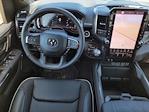 New 2025 Ram 1500 Limited Crew Cab 4x4 Pickup for sale #25D467 - photo 14
