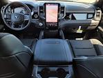New 2025 Ram 1500 Limited Crew Cab 4x4 Pickup for sale #25D467 - photo 15