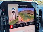 New 2025 Ram 1500 Limited Crew Cab 4x4 Pickup for sale #25D467 - photo 19