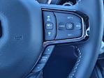 New 2025 Ram 1500 Limited Crew Cab 4x4 Pickup for sale #25D467 - photo 20