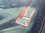 New 2025 Ram 1500 Limited Crew Cab 4x4 Pickup for sale #25D467 - photo 21