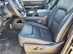New 2025 Ram 1500 Limited Crew Cab 4x4 Pickup for sale #25D467 - photo 8