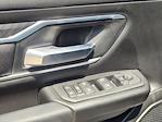 New 2025 Ram 1500 Lone Star Crew Cab Pickup for sale #25D475 - photo 10