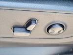 New 2025 Ram 1500 Lone Star Crew Cab Pickup for sale #25D475 - photo 11