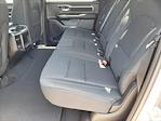 New 2025 Ram 1500 Lone Star Crew Cab Pickup for sale #25D475 - photo 12