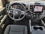 New 2025 Ram 1500 Lone Star Crew Cab Pickup for sale #25D475 - photo 13