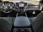 New 2025 Ram 1500 Lone Star Crew Cab Pickup for sale #25D475 - photo 14