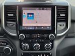 New 2025 Ram 1500 Lone Star Crew Cab Pickup for sale #25D475 - photo 15