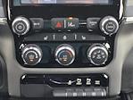 New 2025 Ram 1500 Lone Star Crew Cab Pickup for sale #25D475 - photo 17