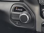 New 2025 Ram 1500 Lone Star Crew Cab Pickup for sale #25D475 - photo 18