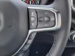 New 2025 Ram 1500 Lone Star Crew Cab Pickup for sale #25D475 - photo 20