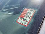 New 2025 Ram 1500 Lone Star Crew Cab Pickup for sale #25D475 - photo 21